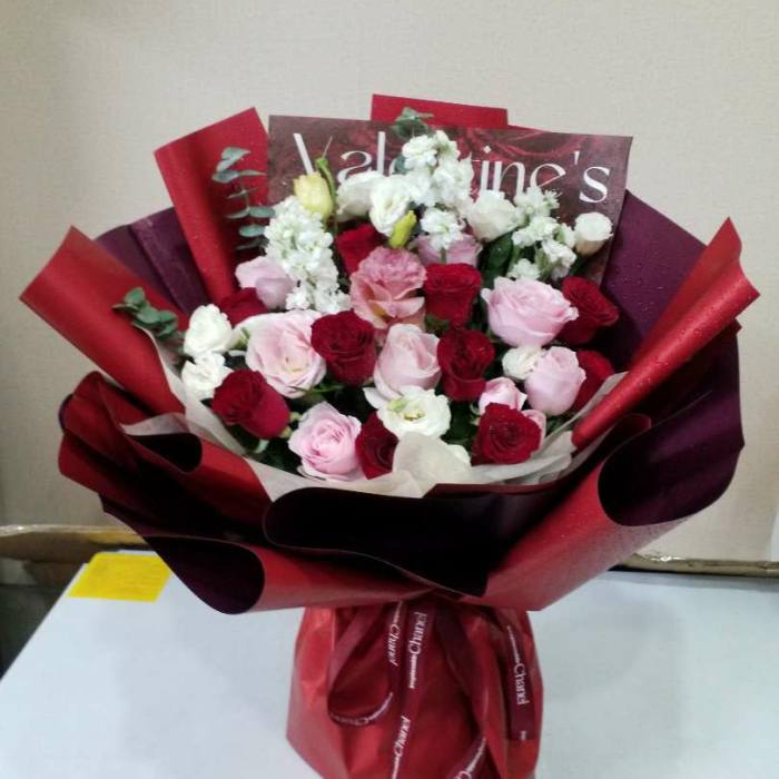 黔南州福泉市生日鲜花当天能送到吗